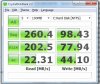 Intel X25 Benchmark.jpg
